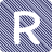 Rhymora Logo
